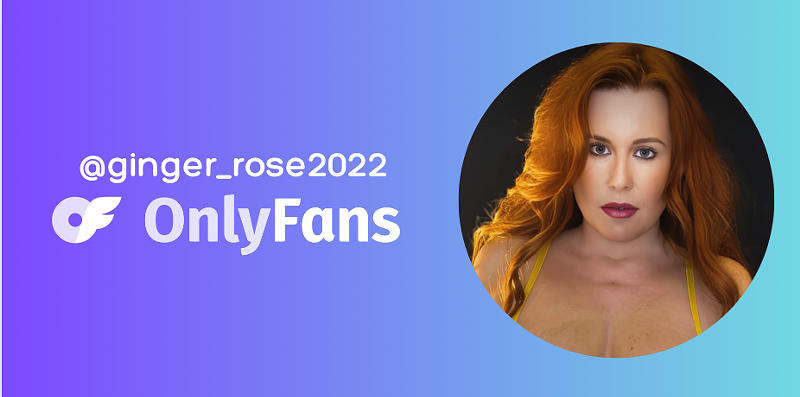 ✨ Best Scottish OnlyFans Accounts Featuring Scottish OnlyFans Models in 2024 (3)