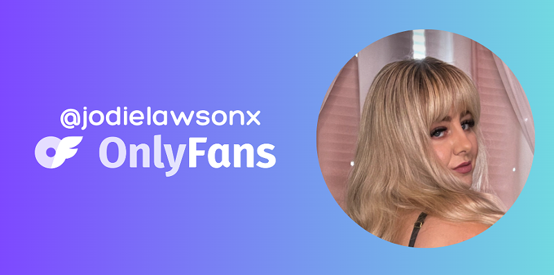 ✨ Best Scottish OnlyFans Accounts Featuring Scottish OnlyFans Models in 2024 (7)