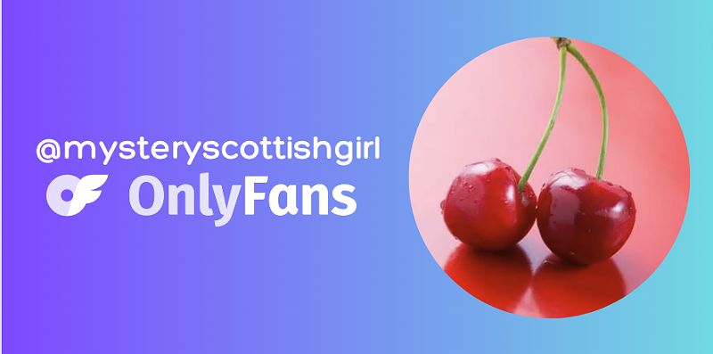 ✨ Best Scottish OnlyFans Accounts Featuring Scottish OnlyFans Models in 2024 (6)
