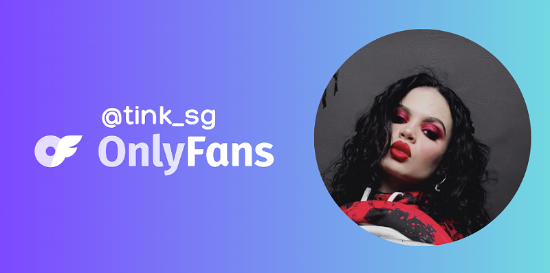 ✨ Best Scottish OnlyFans Accounts Featuring Scottish OnlyFans Models in 2024 (8)