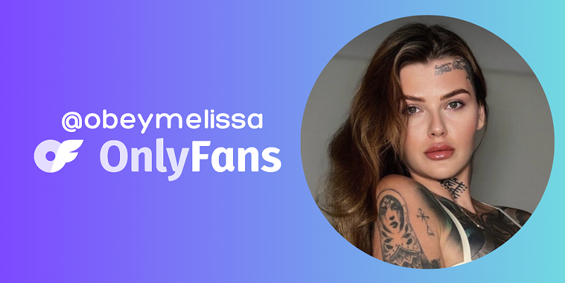 9 Best OnlyFans Girls’ Accounts Featuring The Top OnlyFans Babes of 2024