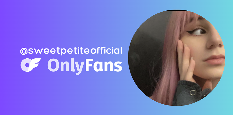 11 Best Petite-OnlyFans Featuring Petite OnlyFans Girls in 2024