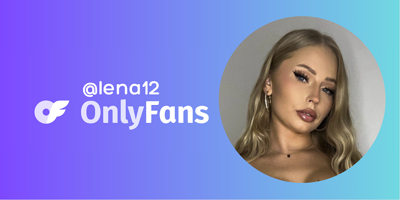 17 Best Cheap OnlyFans With Best Value in 2024