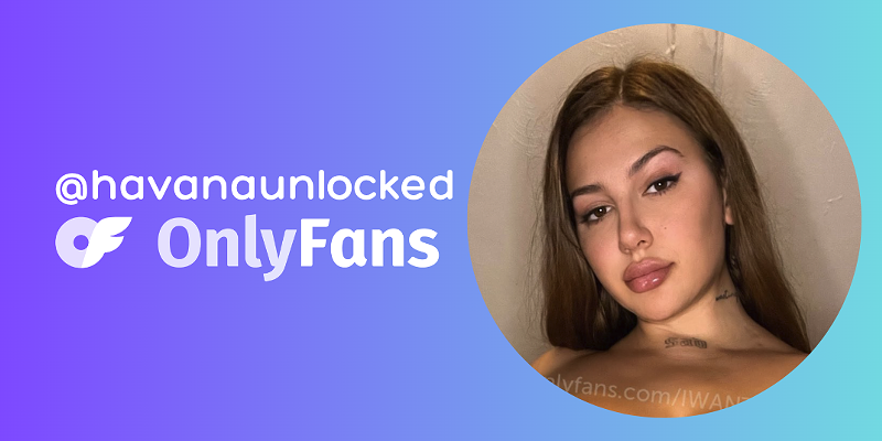 18 Best OnlyFans With No PPV in 2024