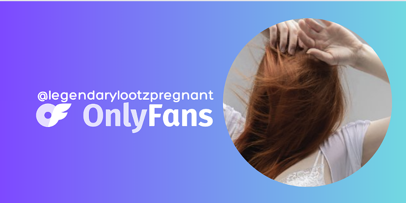 🤰 Best Pregnant OnlyFans Featuring Pregnant OnlyFans in 2024 (7)