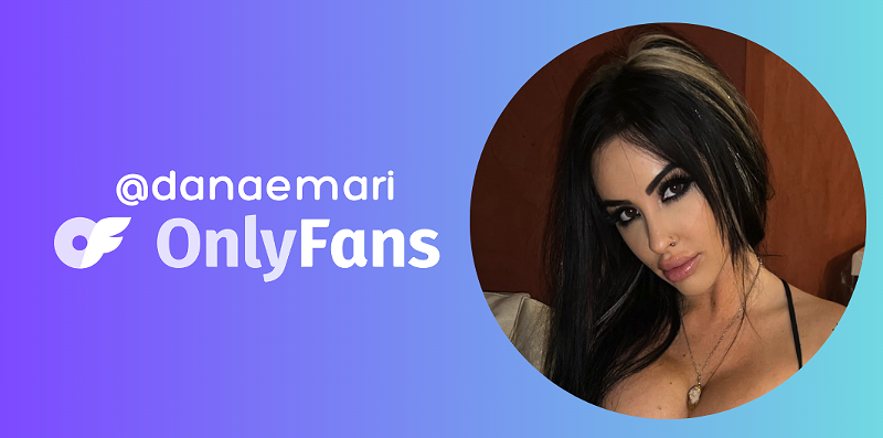 12 Best OnlyFans on Twitter Featuring Only Fans on X in 2024 (4)