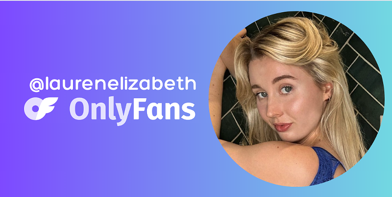 12 Best OnlyFans on Twitter Featuring Only Fans on X in 2024 (9)