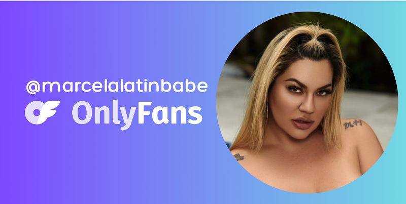 12 Best OnlyFans on Twitter Featuring Only Fans on X in 2024 (10)