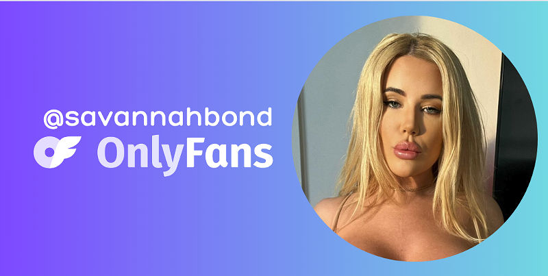 12 Best OnlyFans on Twitter Featuring Only Fans on X in 2024 (11)