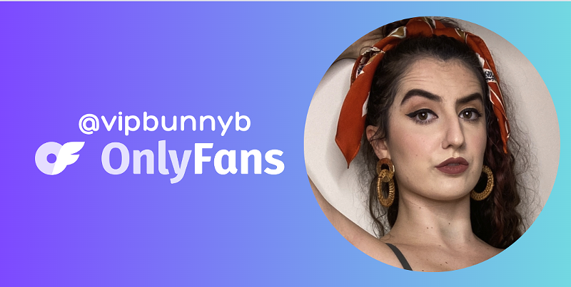 12 Best OnlyFans on Twitter Featuring Only Fans on X in 2024 (8)