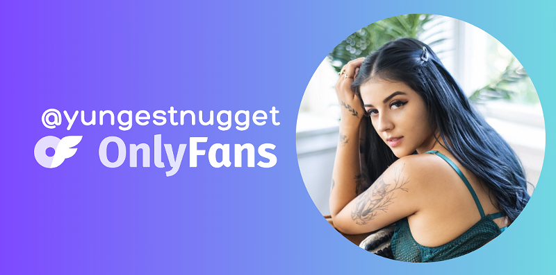 12 Best OnlyFans on Twitter Featuring Only Fans on X in 2024 (3)
