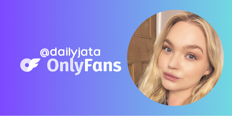 11 Best OnlyFans JOI With Best JOI Girls in 2024 (5)
