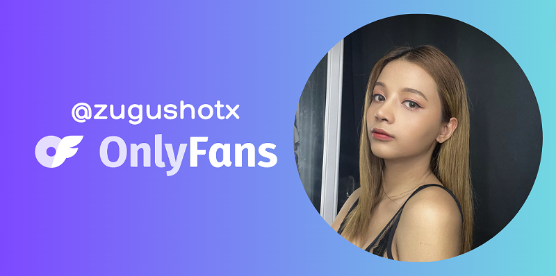 19 Best OnlyFans Ladyboy Deals Featuring/With OnlyFans Ladyboy Deals in 2024