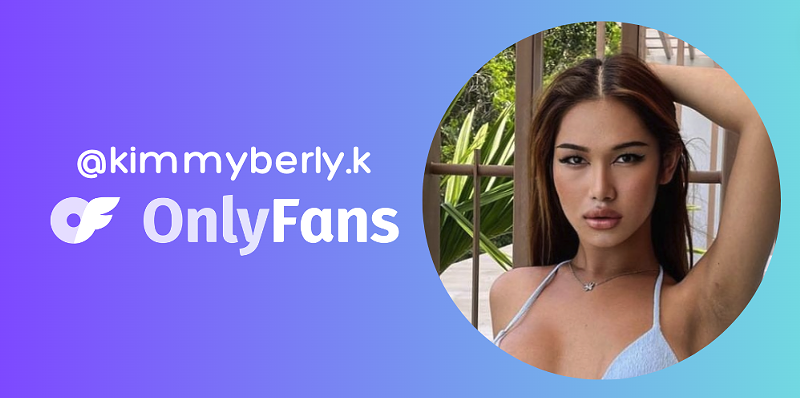 19 Best OnlyFans Ladyboy Deals Featuring/With OnlyFans Ladyboy Deals in 2024