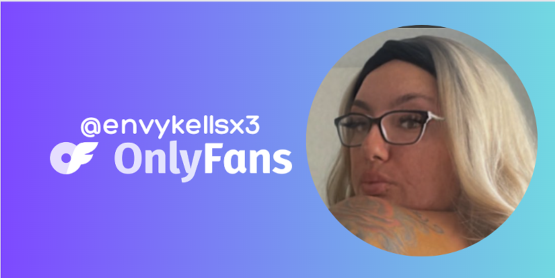 14 Best Interracial OnlyFans Featuring Interracial OnlyFans in 2024