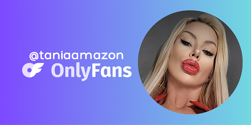 14 Best Interracial OnlyFans Featuring Interracial OnlyFans in 2024