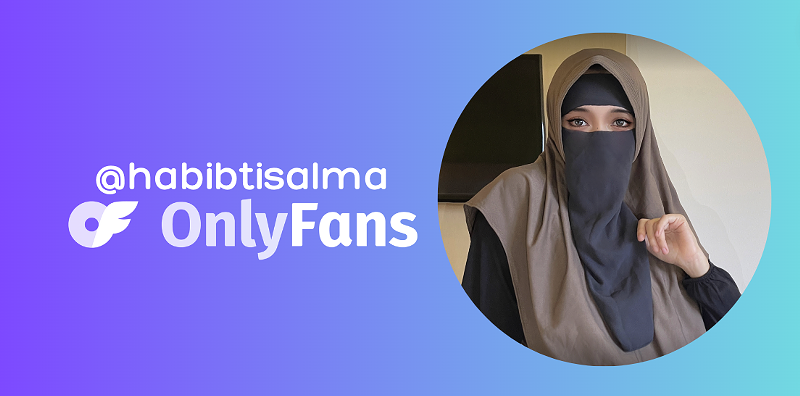 17 Best Hijab OnlyFans Featuring Hijabi OnlyFans in 2024
