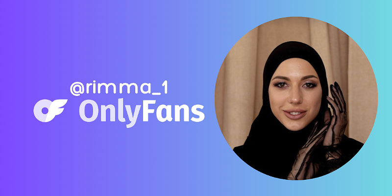 17 Best Hijab OnlyFans Featuring Hijabi OnlyFans in 2024