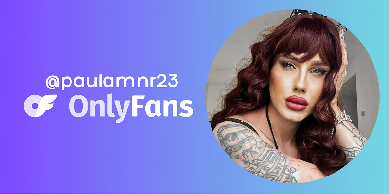 22 Best Spanish OnlyFans Featuring Spanish OnlyFans Girl in 2024