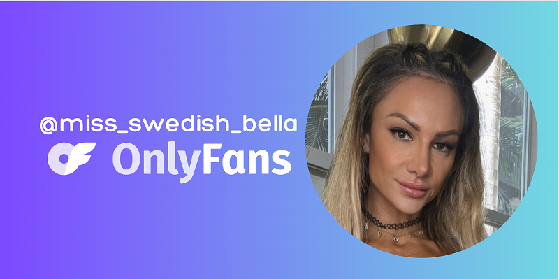 🇸🇪 Best Swedish OnlyFans Featuring Swedish OnlyFans Girls in 2024 (7)