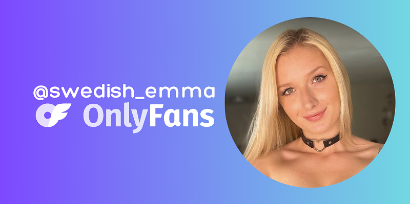 🇸🇪 Best Swedish OnlyFans Featuring Swedish OnlyFans Girls in 2024 (2)