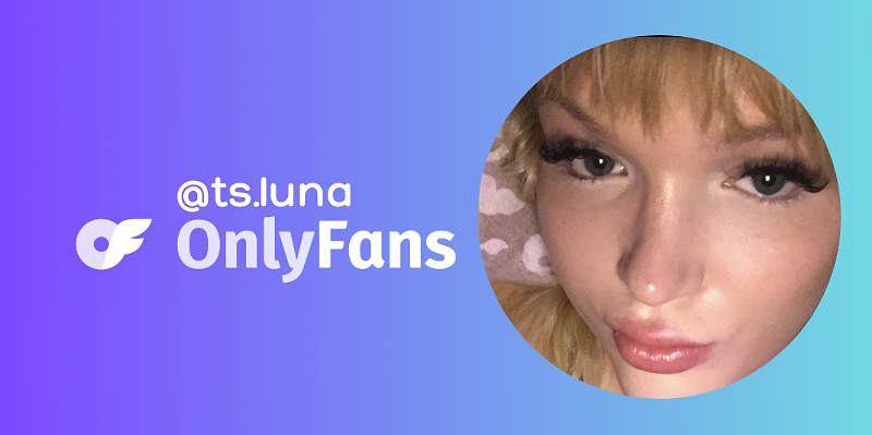 🇸🇪 Best Swedish OnlyFans Featuring Swedish OnlyFans Girls in 2024 (9)