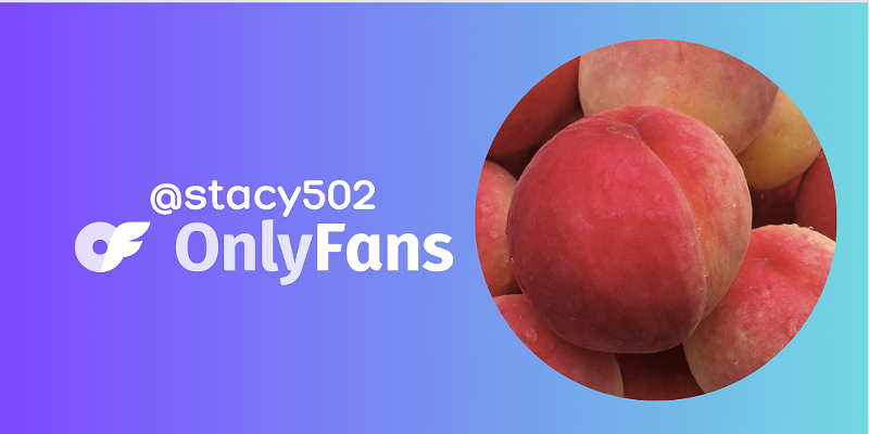 🐱 Best Pussy OnlyFans Featuring Best Pussy OnlyFans in 2024 (11)