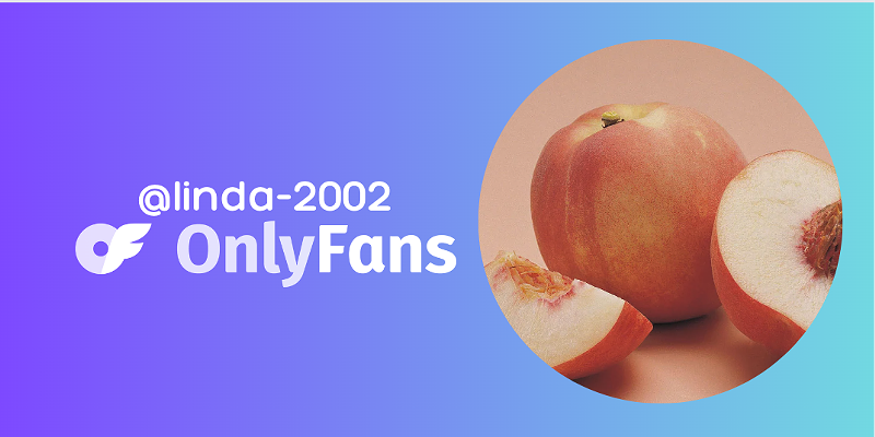 🐱 Best Pussy OnlyFans Featuring Best Pussy OnlyFans in 2024 (10)