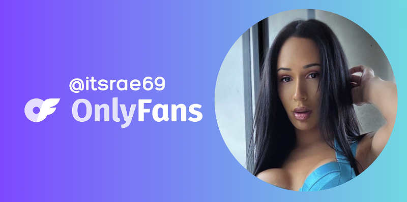 11 Best OnlyFans Shemale Creators Featuring Free Trans OnlyFans (6)