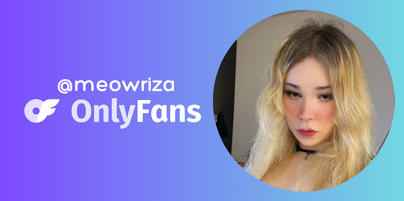 11 Best OnlyFans Shemale Creators Featuring Free Trans OnlyFans (3)