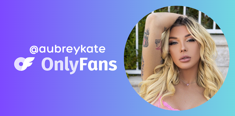 11 Best OnlyFans Shemale Creators Featuring Free Trans OnlyFans (4)