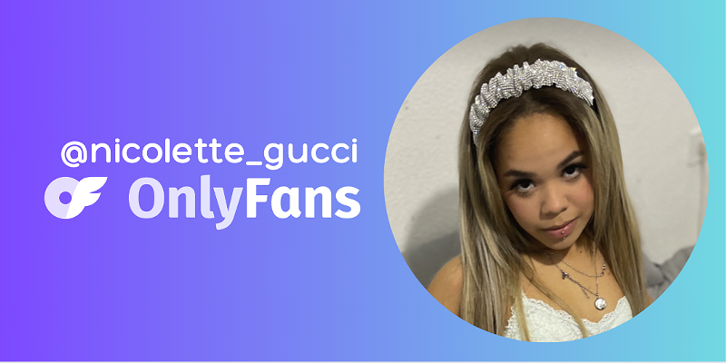 13 Best Young OnlyFans Girls Featuring Young Teen OnlyFans in 2024