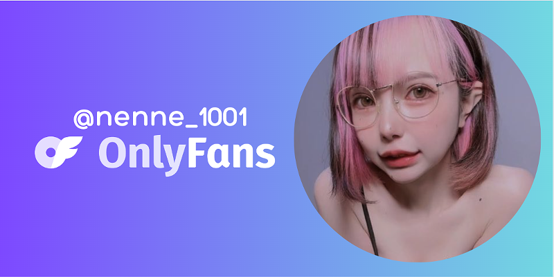 12 Best Hentai OnlyFans Featuring Only Fans Hentai in 2024