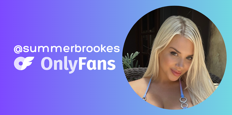 The Best OnlyFans Big Booty Females New Accounts Featuring the Hottest Big Booty OnlyFans Girls in 2024 (4)