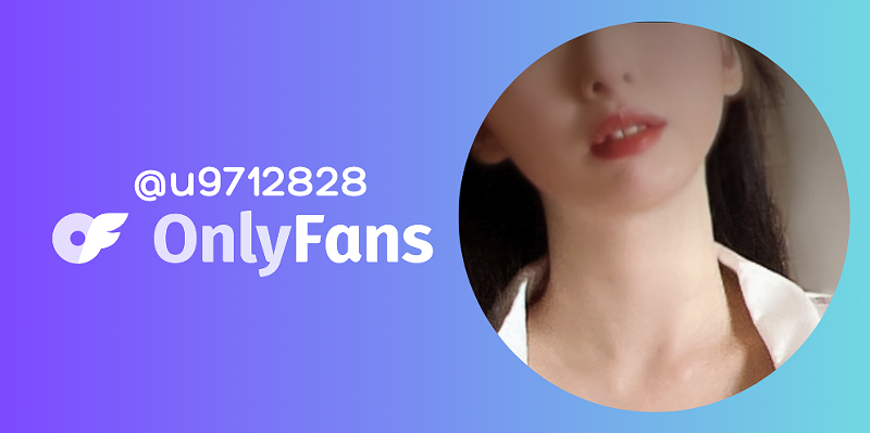 The Best OnlyFans Big Booty Females New Accounts Featuring the Hottest Big Booty OnlyFans Girls in 2024 (6)