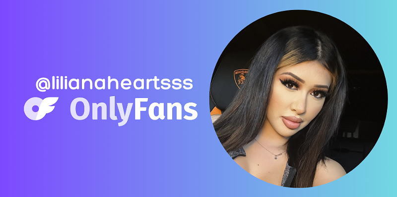 The Best OnlyFans Big Booty Females New Accounts Featuring the Hottest Big Booty OnlyFans Girls in 2024 (2)