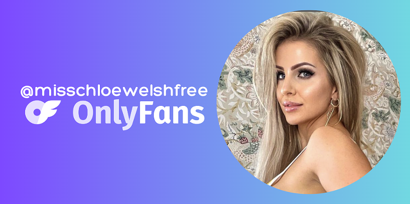 17 Best OnlyFans Chastity Free Pages Featuring Keyholder OnlyFans Models in 2024