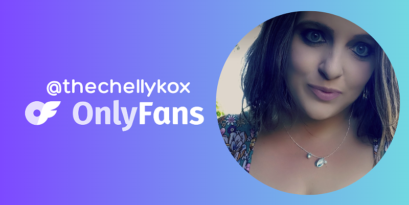 10 Best OnlyFans Chubby Free Pages Featuring Thick OnlyFans Girls (7)