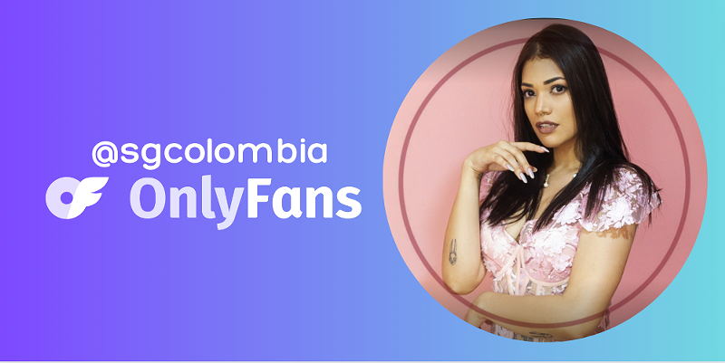 27 Best OnlyFans Colombian Free Featuring Colombian OnlyFans Models in 2024 (5)