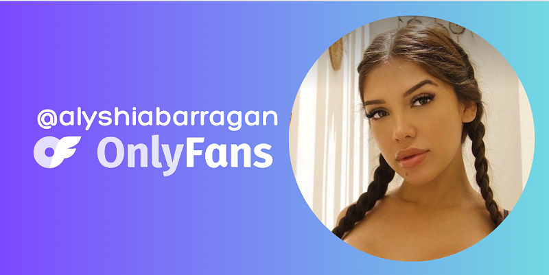 27 Best OnlyFans Colombian Free Featuring Colombian OnlyFans Models in 2024 (3)