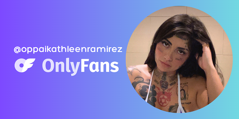 27 Best OnlyFans Colombian Free Featuring Colombian OnlyFans Models in 2024 (8)