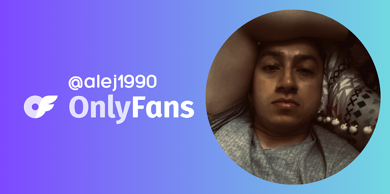 27 Best OnlyFans Colombian Male Accounts Featuring Gay Colombian OnlyFans in 2024 (10)