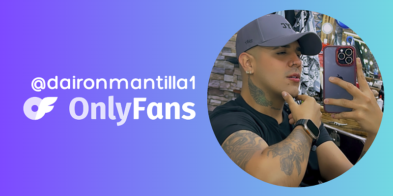 27 Best OnlyFans Colombian Male Accounts Featuring Gay Colombian OnlyFans in 2024 (6)