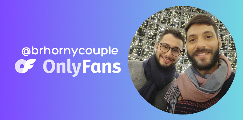 27 Best OnlyFans Couple Male Featuring Gay Couple OnlyFans in 2024 (9)
