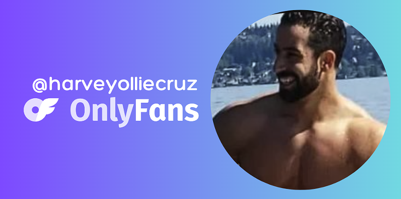 27 Best OnlyFans Couple Male Featuring Gay Couple OnlyFans in 2024 (5)