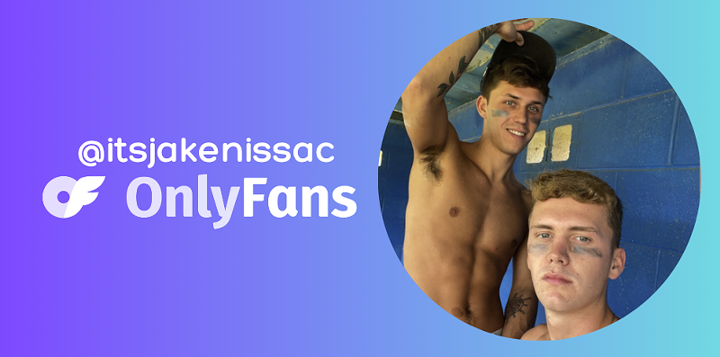 27 Best OnlyFans Couple Male Featuring Gay Couple OnlyFans in 2024