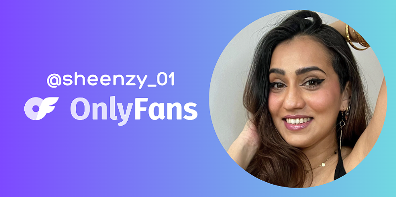 15 Best OnlyFans Desi Free Featuring/With OnlyFans Desi Free in 2024 (4)