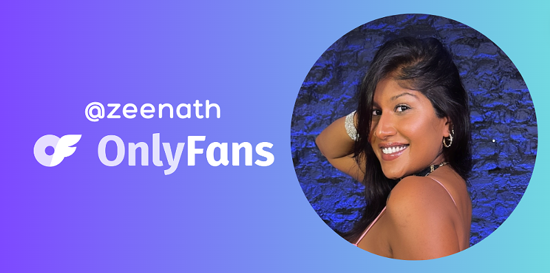 15 Best OnlyFans Desi Free Featuring/With OnlyFans Desi Free in 2024 (3)