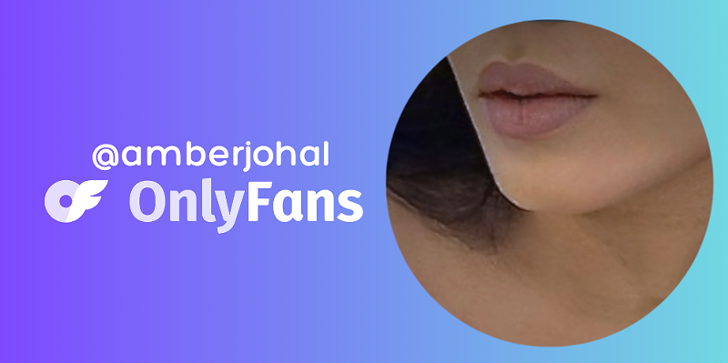 15 Best OnlyFans Desi Free Featuring/With OnlyFans Desi Free in 2024