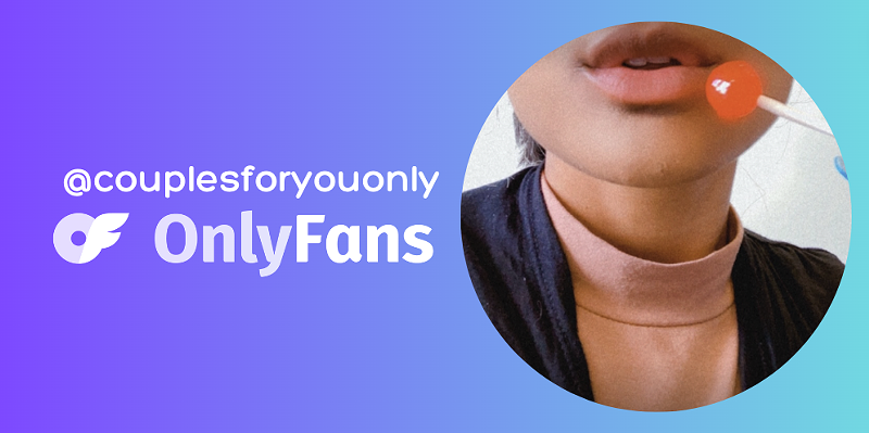 15 Best OnlyFans Desi Free Featuring/With OnlyFans Desi Free in 2024 (7)
